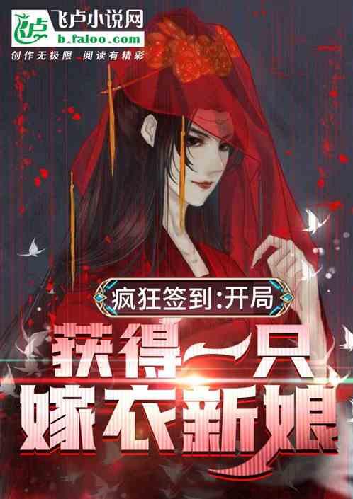 探索奇妙世界,尽在糖醋丸子怎么做好吃?