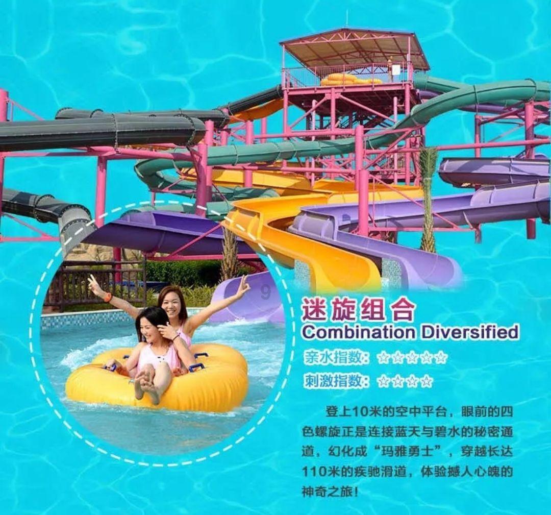 了解父亲为了给我娶妻去工地干苦力,新婚三天就有离婚的念头,究竟该怎么办呢?,加入知识星球社区