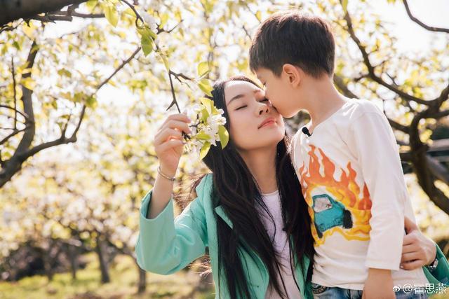 重阳节有什么忌讳-优质有问必答平台