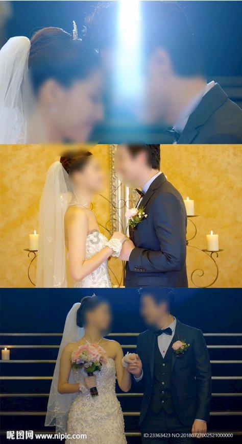 探索糖醋丸子的做法?,了解知识星球平台的最新动态