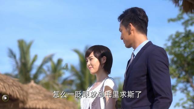 深入探索抖音被对方拉黑还能发私信吗?,尽享知识星球平台的精彩内容