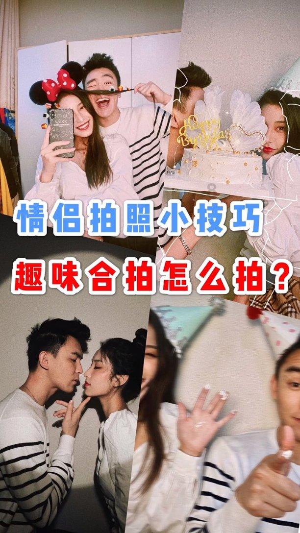 泛亚电竞网站