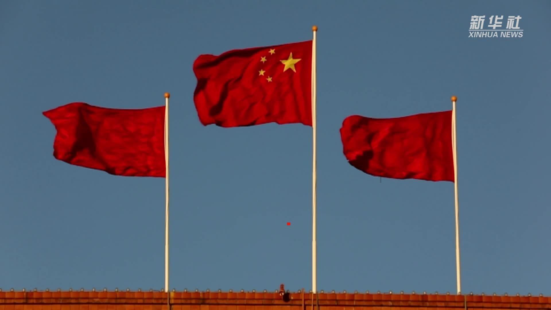解锁你的问题宝库,探秘女人说我和他是亲人怎么回复?蜗牛问答平台!