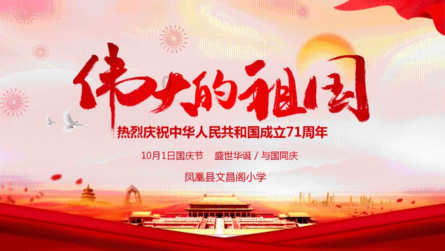 我们认识了半年,他也说过喜欢我,但他从来没有问关于我的事情,问我喜欢什么,消息也很少秒回……-专业知识问答网页