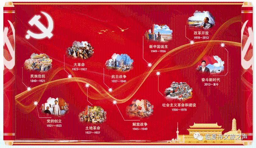 尽享智慧,畅解疑惑——英语the network of lakes and streams怎么翻译?问答网