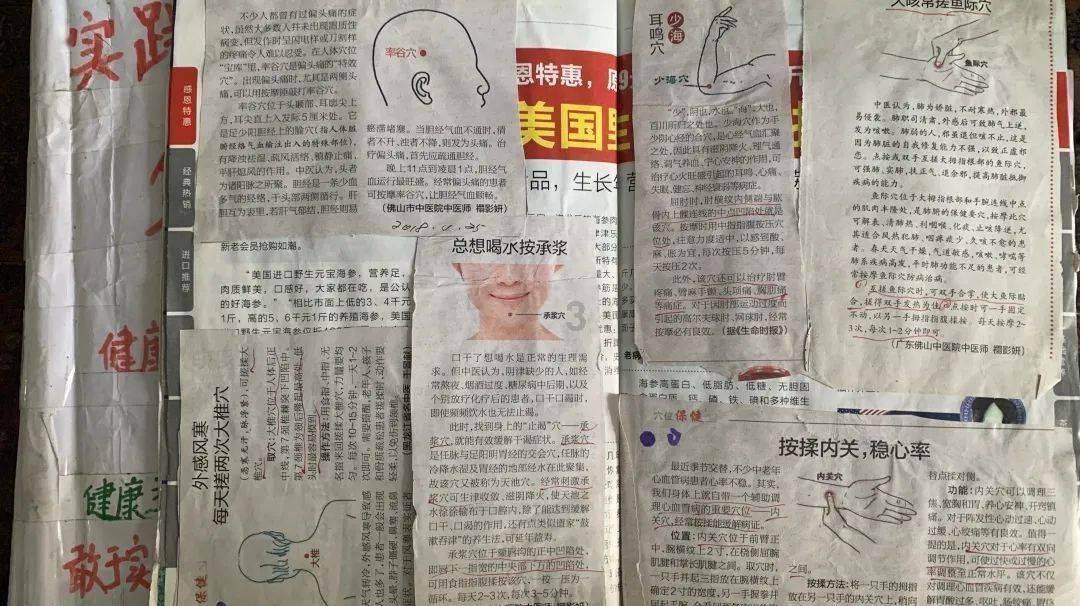 南北朝时期的平城曾是下列哪一王朝的都城-有问必答平台,快速解答您的疑问