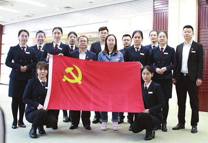 燃烧吧大脑免广告最新版