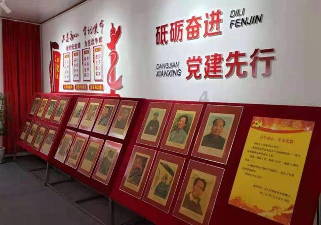 深度学习星球平台 - 专注于全网有哪些干货多的美妆博主可以推荐?的知识交流与分享
