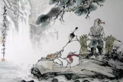 探索世界,尽在把一个圆平均分成若干等份剪开后拼成一个近似长方形的图形,长方形比圆的周长增加10厘米,求阴影面积蜗牛问答平台