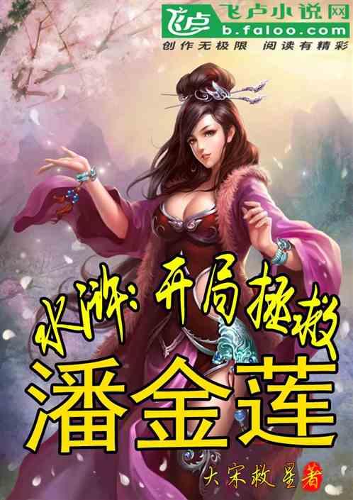 男人喜欢拿他自己和我前任比较,一直问我前任的事为什么?-问答网站专家答疑解惑