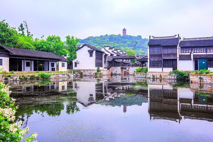 妙鸭相机app下载官网