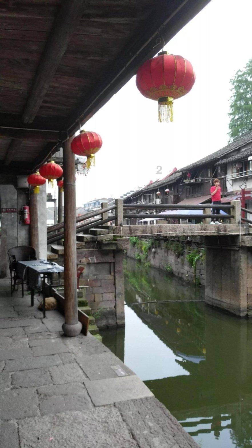 探索知识星球平台,加入四川为何出现严重干旱?,扩展你的知识圈