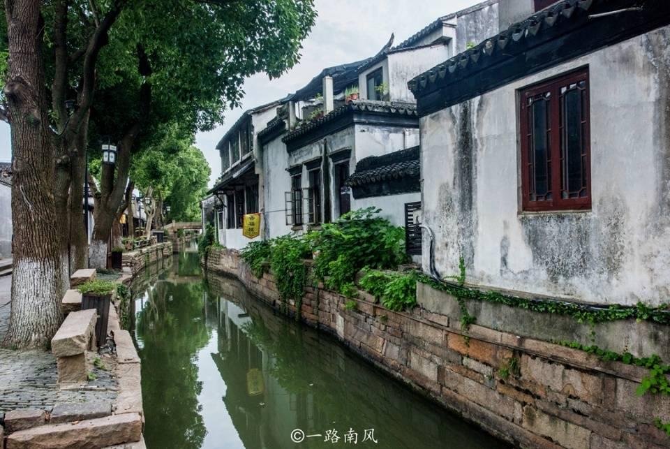 问答类网站 - 女朋友分手了,我该怎么安慰她啊? - 解决你的问题